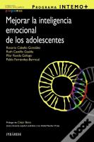 Programa Intemo+. Mejorar La Inteligencia Emocional De Los Adolescentes