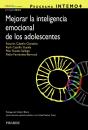 Programa Intemo+. Mejorar La Inteligencia Emocional De Los Adolescentes - Preview