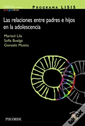 Capa do artigo Programa Lisis