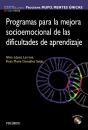 Programa Mupo. Mentes Únicas - Preview
