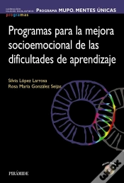 Capa do artigo Programa Mupo. Mentes Únicas