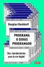Programa O Seras Programado - Preview