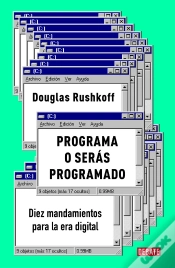 Capa do artigo Programa O Seras Programado