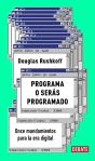 Programa O Seras Programado - Preview