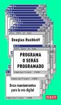 Programa O Serás Programado (Edición 15 Aniversario) - Preview
