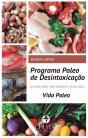 Programa Paleo de Desintoxicação - Preview