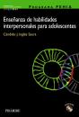 Programa Pehia. Enseñanza De Habilidades Interpersonales Para Adolescentes - Preview