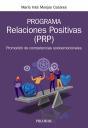 Programa Relaciones Positivas (Prp) - Preview
