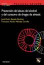Programa Saluda. Prevención Del Abuso Del Alcohol Y Del Consumo De Drogas De Síntesis - Preview