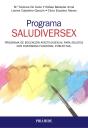 Programa Saludiversex. Programa De Educación Afectivo-Sexual Para Adultos Con Diversidad Funcional I - Preview