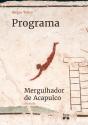 Programa - Preview