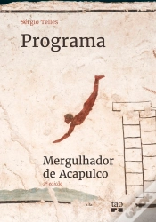 Capa do artigo Programa