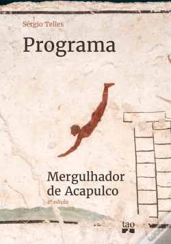 Capa do artigo Programa