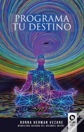 Programa Tu Destino
