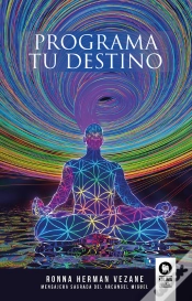 Capa do artigo Programa Tu Destino
