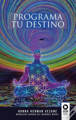 Capa do artigo Programa Tu Destino