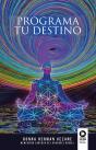 Programa Tu Destino - Preview