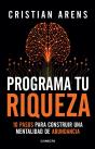 Programa Tu Riqueza - Preview