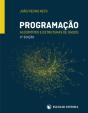 Programação Algoritmos e Estruturas de Dados - Preview
