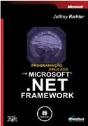 Programação Aplicada com Microsoft.Net Framework - Preview