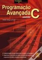 Programação Avançada Usando C