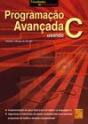 Programação Avançada Usando C - Preview