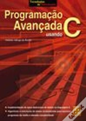 Programação Avançada Usando C
