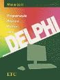 Programação Básica e Prática com Delphi - Preview