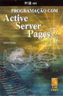 Programação com Active Server Pages 3