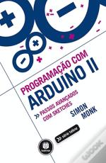 Programação com Arduino II