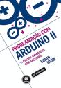 Programação com Arduino II - Preview