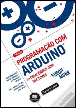 Programação com Arduino