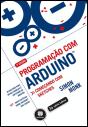 Programação com Arduino - Preview