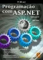 Programação com ASP.NET - Volume II