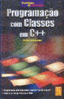 Programação Com Classes em C++