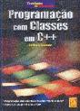 Programação Com Classes em C++ - Preview
