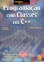 Programação com Classes em C++ - Preview