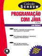 Programação com Java - Preview