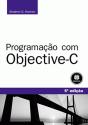 Programação com objective-C - Preview