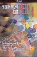 Programação com PHP 4