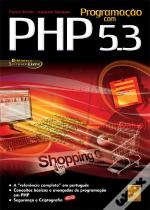 Programação com PHP 5.3