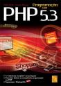 Programação com PHP 5.3 - Preview