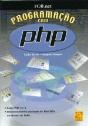 Programação com PHP - Preview