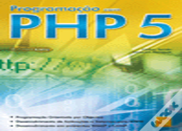 Programação Com PHP5