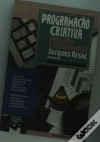 Programação Criativa