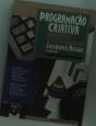Programação Criativa - Preview