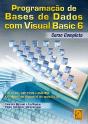 Programação de Bases de Dados com Visual Basic 6 - Preview