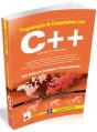 Programação de Computadores com C++ ANSI (ISO/IEC 14882:2003) - Preview