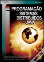 Programação de Sistemas Distribuídos em Java