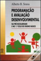 Programação e Avaliação Desenvolvimental